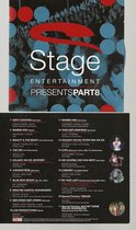 Stage Entertainment Presents Part 8 - International Musical Hits