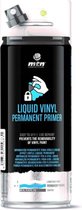 MTN PRO Liquid Vinyl Permanent Primer