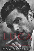 Luca