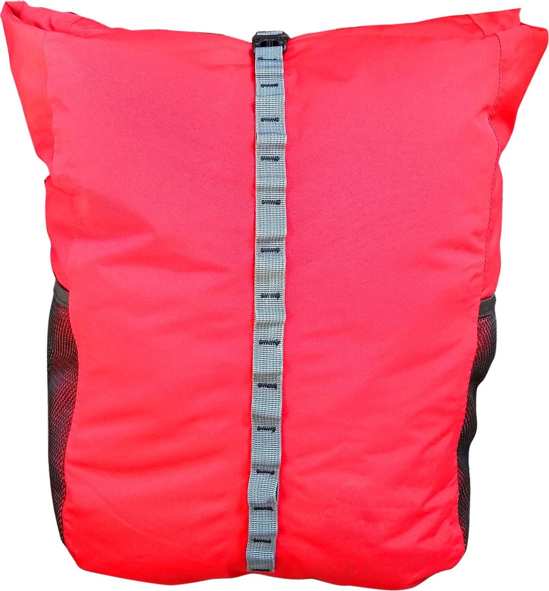 Aquapac Lichtgewicht & Waterdichte rugzak 25L