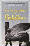 The Richest Man in Babylon