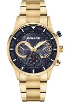 Police Mod. PEWJK2014302 - Horloge