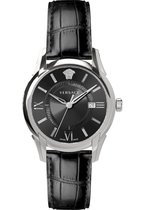 Versace Mod. VEUA00120 - Horloge