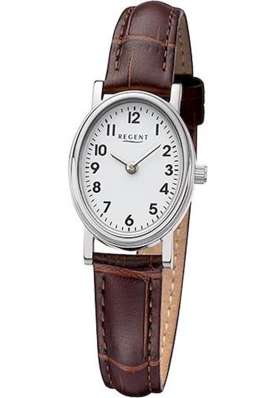 Regent Mod. F-1305 – Horloge