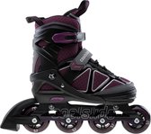 Coolslide Butters YG black gloxinia - 31-34