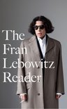 Virago Modern Classics 817 - The Fran Lebowitz Reader