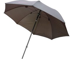 Ultimate Umbrella Green with Tilt Function 45 - Visparaplu