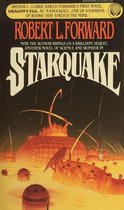 Starquake