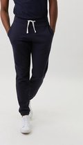 Bjorn Borg Heren Joggingbroek 2121-1007/72731-M