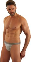 Sesto Senso -Puma-slip- licht beige XXL