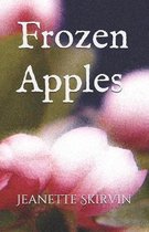 Frozen Apples