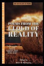 Poems From The Cloud Of Reality