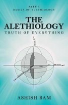 The Alethiology