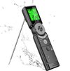 Digitale thermometer - super snel - waterdicht