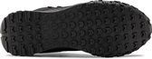 UA Valsetz RTS 1.5 5" Waterproof-BLK 8.5