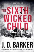 The Sixth Wicked Child