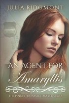 An Agent for Amaryllis