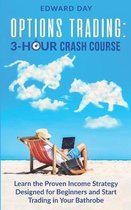 3 Hour Crash Course- Options Trading