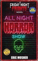 All Night Horror Show