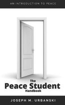 The Peace Student Handbook