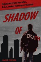 Shadow of Death