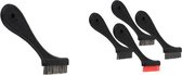 BRAUN ORIGINAL ENGINE CLEANING BRUSH