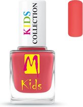 Moyra Kids - children nail polish 270 Sandy | SALE ONLINE ONLY