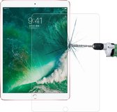 0.3mm 9H oppervlaktehardheid Volledig scherm Gehard glas Screenprotector voor iPad Pro 10,5 inch / Air （2019）