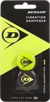 Dunlop TAC Revolution CX Demper (2 dempers)