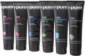 PK PURA CHROMATIQUE COLOR 150 ML. GREY