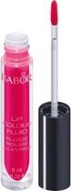 Babor Trendcolours Lip Colour Fluid 02 pink candy