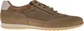 Mephisto Leon veterschoen heren maat 44