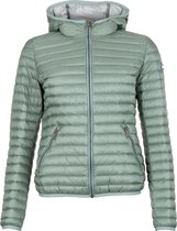 Colmar Down Jacket  Jas - Vrouwen - groen