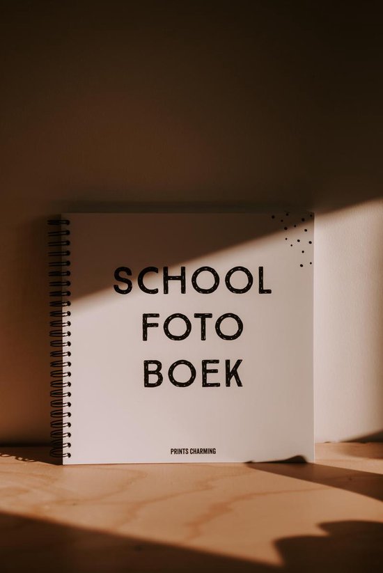 Prints Charming Paper Amazadesign