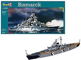 Kit Bismarck