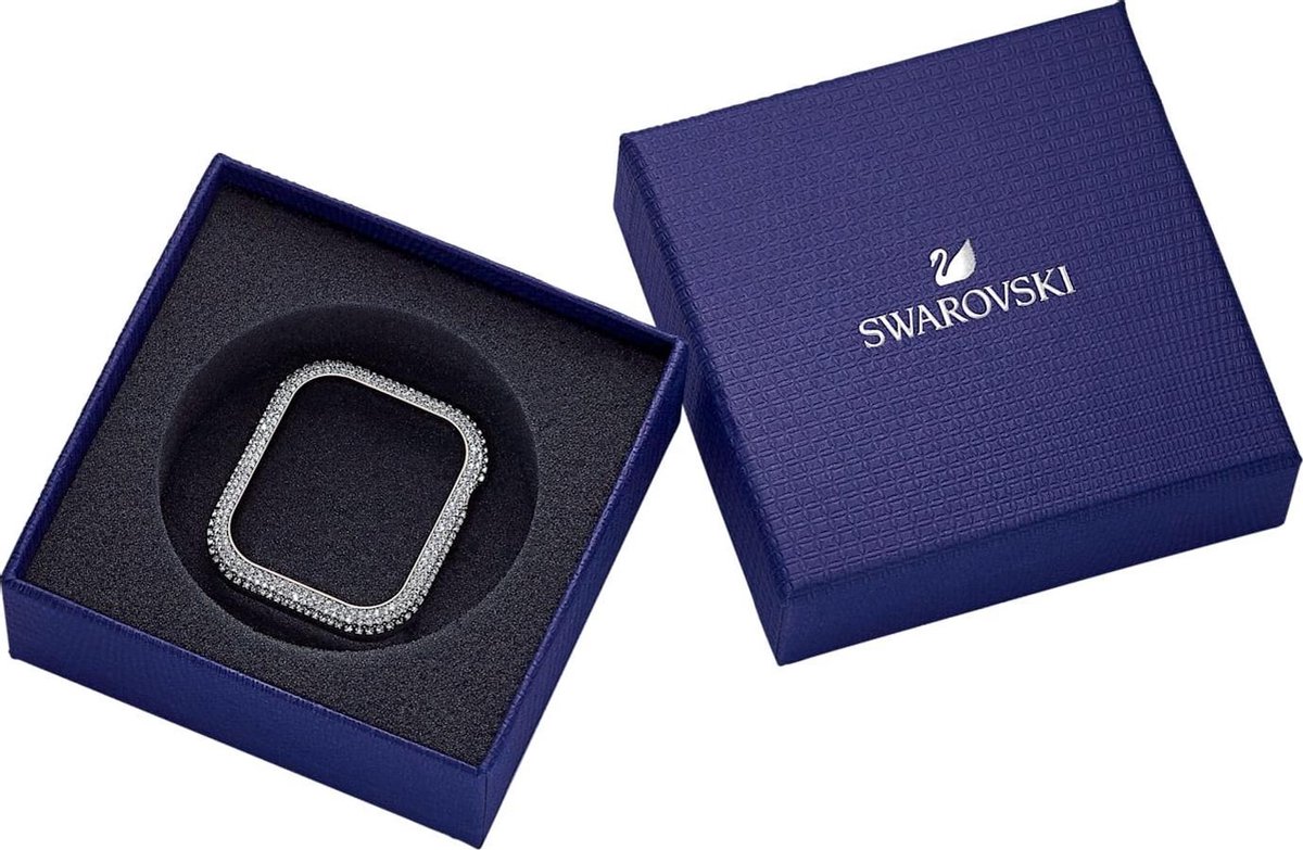 Swarovski apple watch deals
