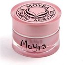 MOYRA Fusion Acryl Gel SOFT PINK POT 5 Gram