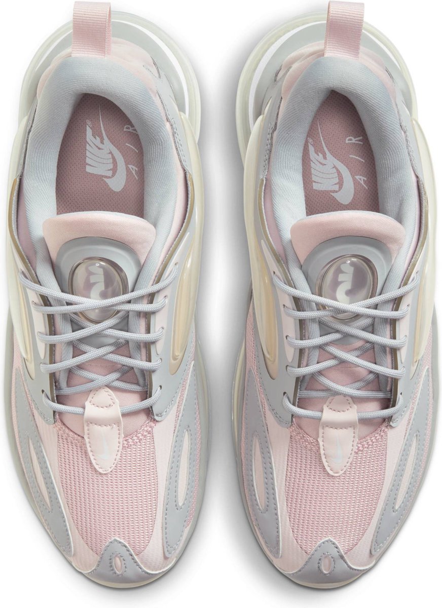 air max zephyr women's