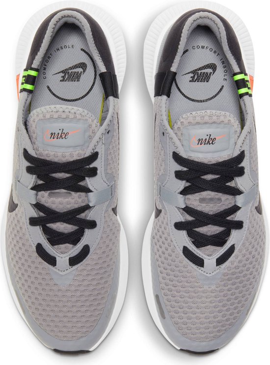 Nike reposto heren sale