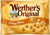 Werther's Original - creamy filling - 1000g