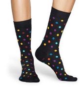 Happy Socks - Small Dot - Unisex - 36-40