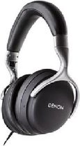 Denon AH-GC25W - Koptelefoon