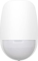 Hikvision AxPro DS-PDP15P-EG2-WE, Draadloze PIR, 15m bereik, Pet Immune