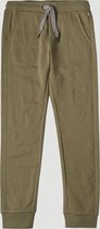 O'Neill Broek All Year - Olive Green - 152