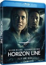 Horizon Line (blu-ray)