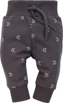 Pinokio - Babykleding - Broek - Dreamer - Maat 68