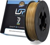 IOP SATIN, 1.75mm Gold, 1kg