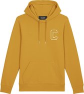 C HOODIE