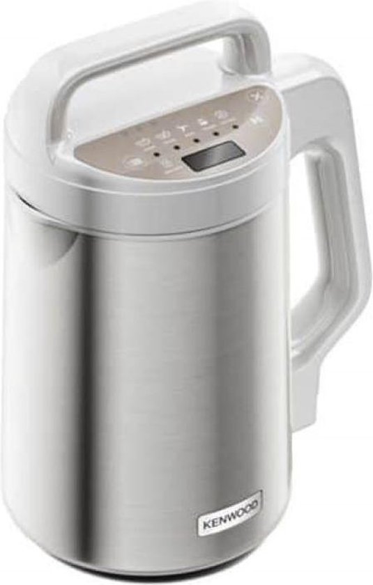 Kenwood Soupeasy 1,5 l Keukenblender 1000 W Zilver van Kenwood — afbeelding 4