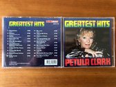 Greatest Hits [BR Music]